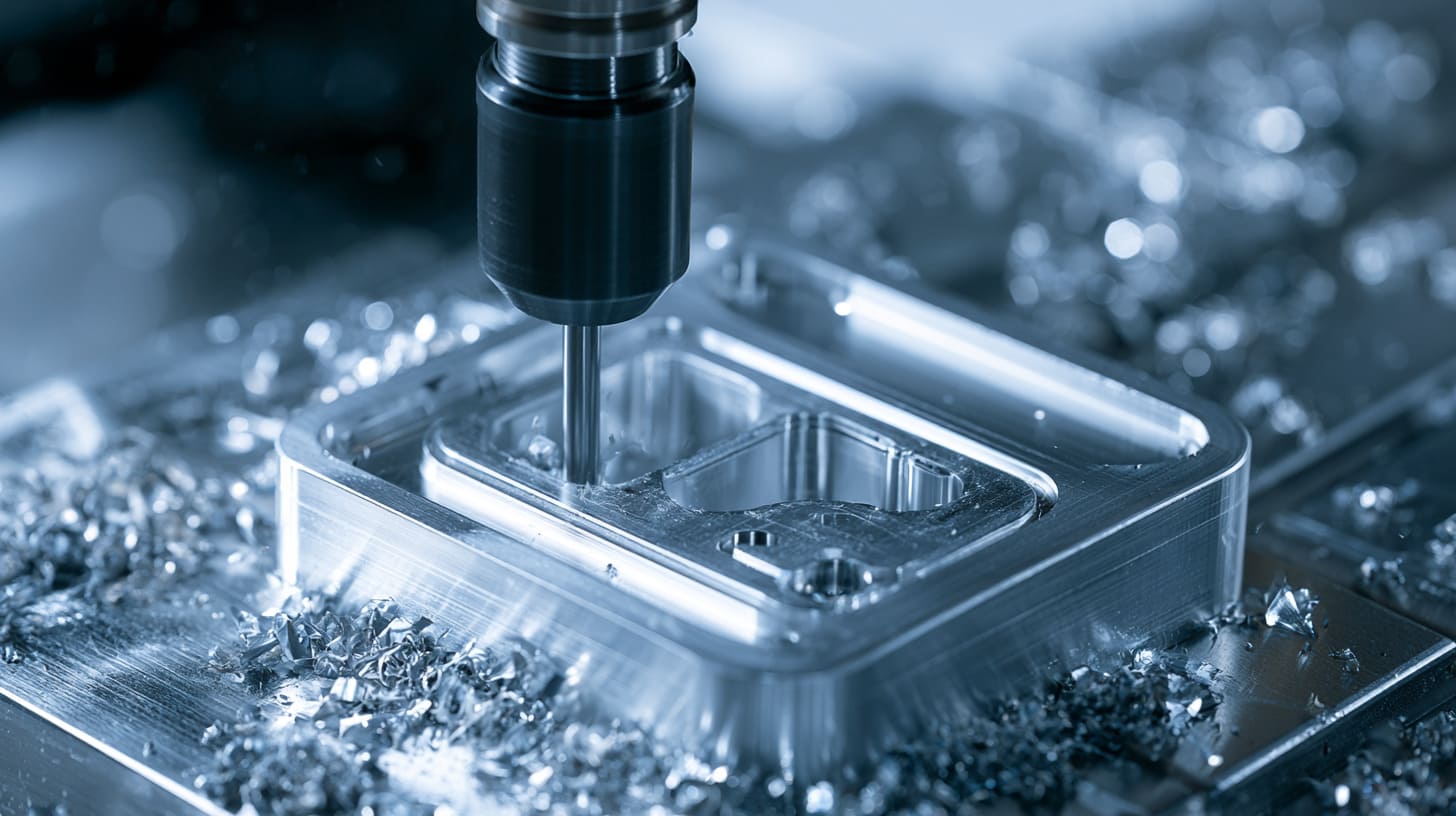 Aluminum Enclosure Tolerances (4)