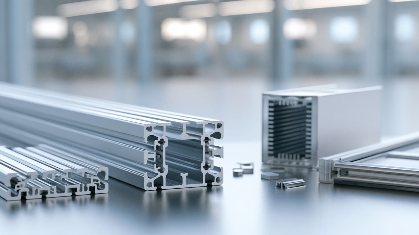 Aluminum Enclosure Tolerances (5)