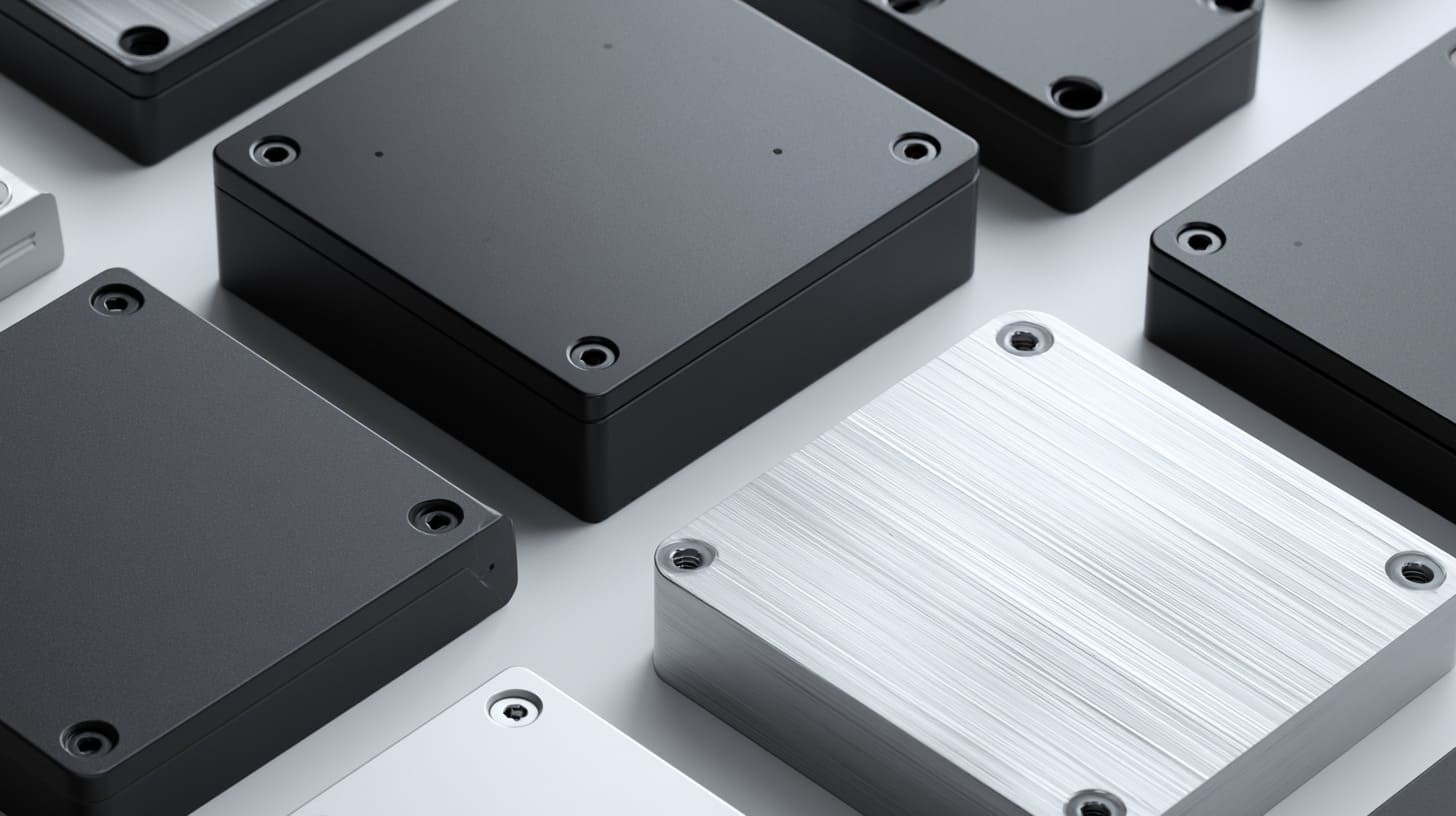 Aluminum Enclosure Tolerances (7)