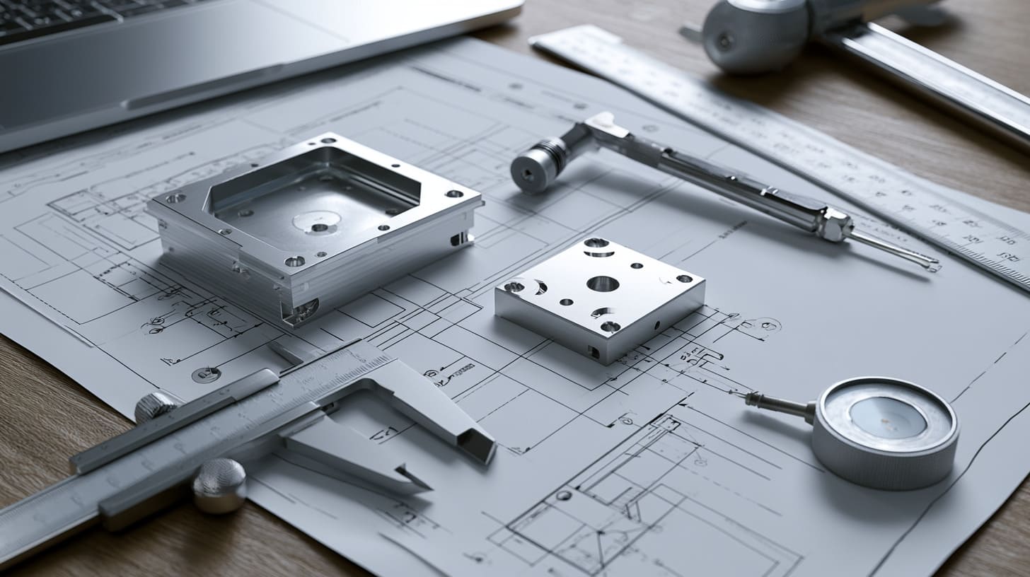 Aluminum Enclosure Tolerances (9)