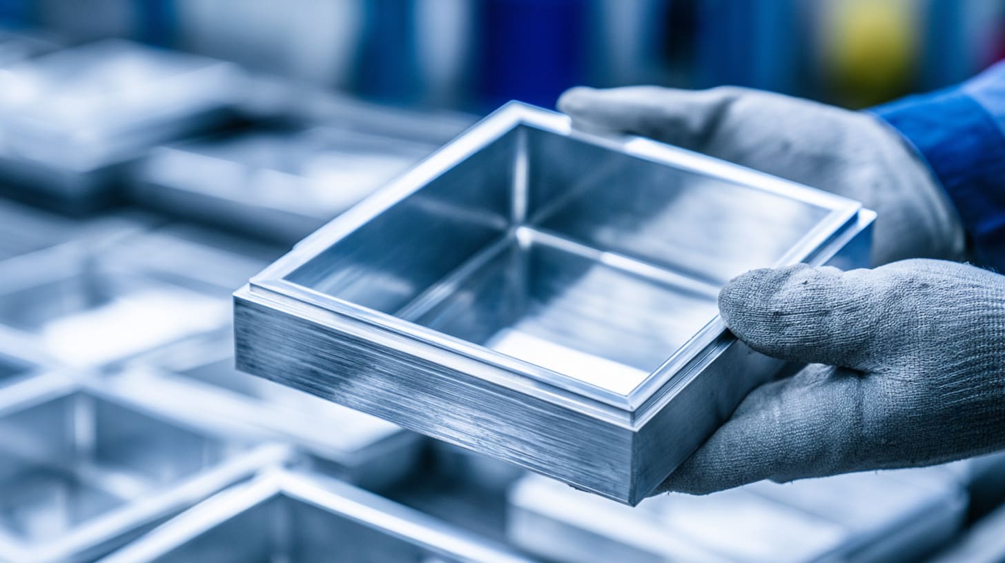 Anodize Your Aluminum Enclosure (2)