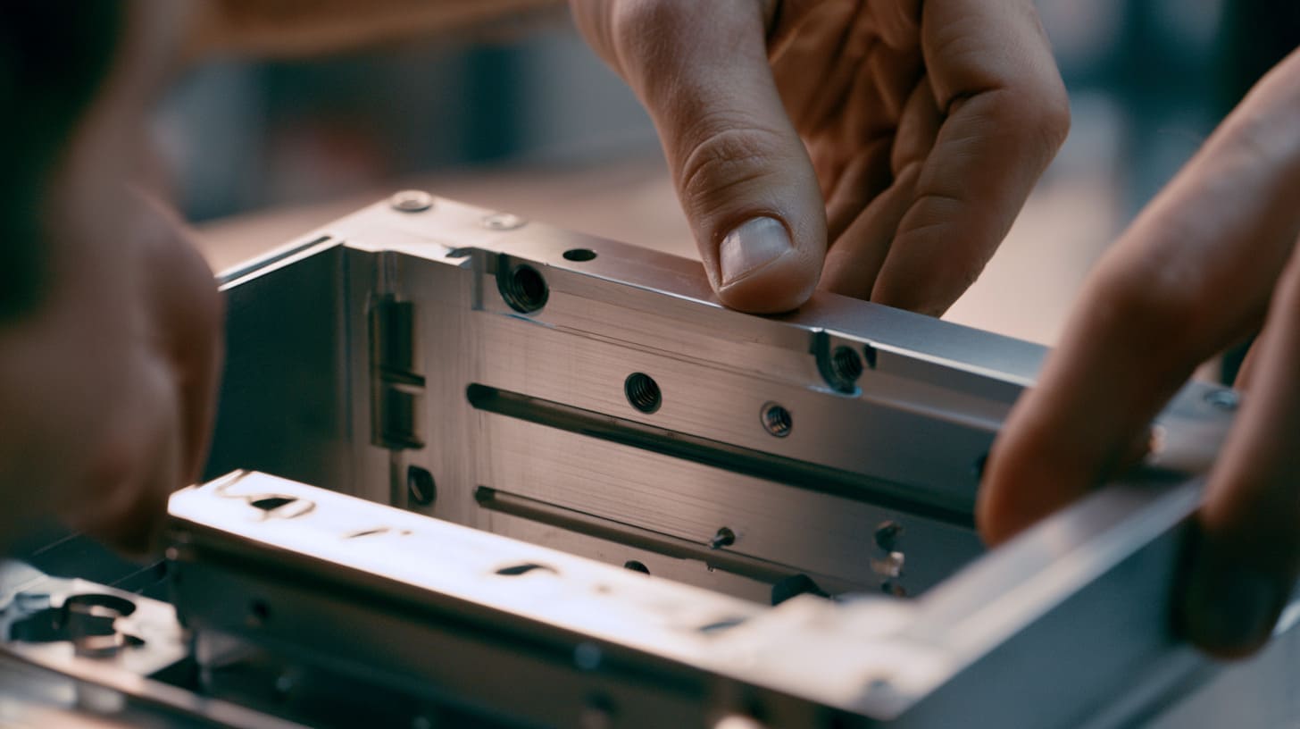 Anodize Your Aluminum Enclosure (5)