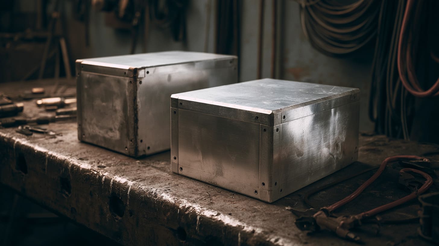 Anodize Your Aluminum Enclosure (7)