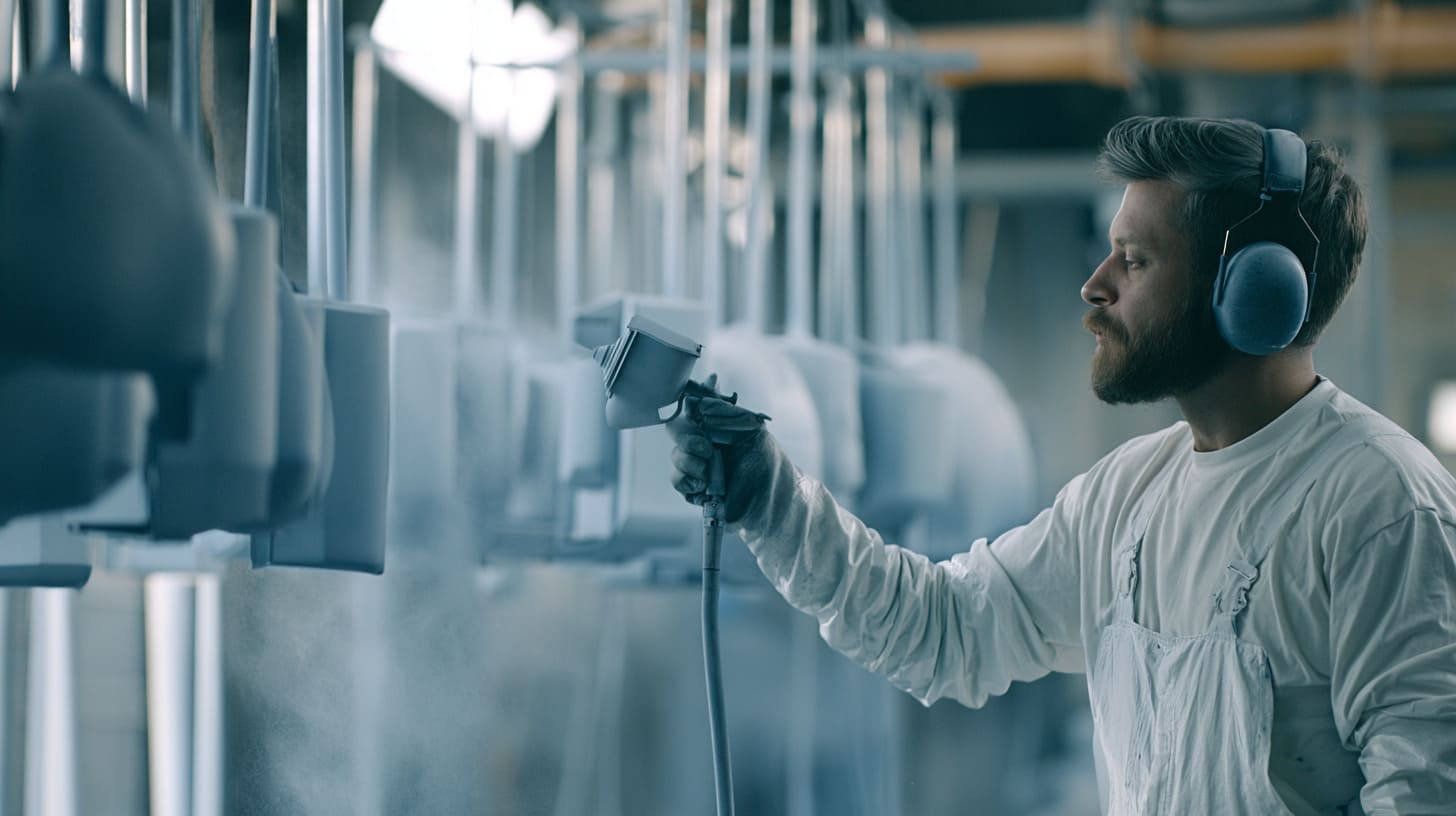 Anodizing vs Powder Coating (3)