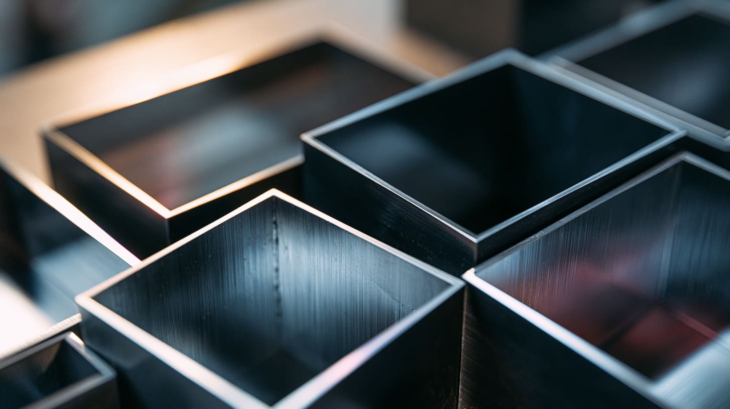 Anodizing vs Powder Coating (5)