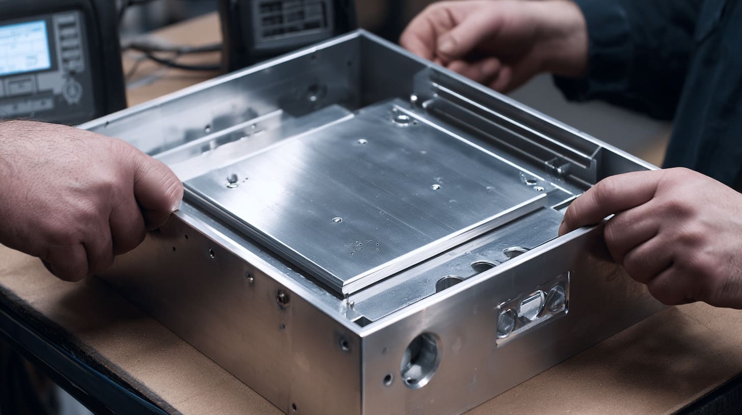 Anodizing vs Powder Coating (8)