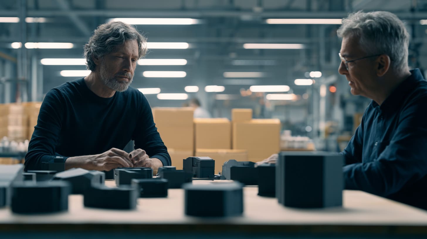 Coating Thickness Matters in Enclosure Design (10)