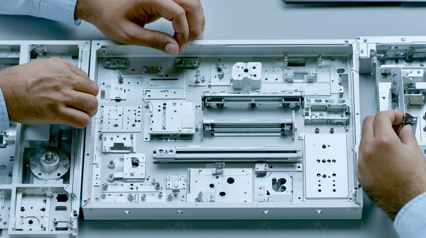 Coating Thickness Matters in Enclosure Design (11)