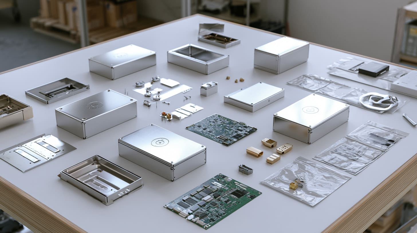 Coating Thickness Matters in Enclosure Design (13)
