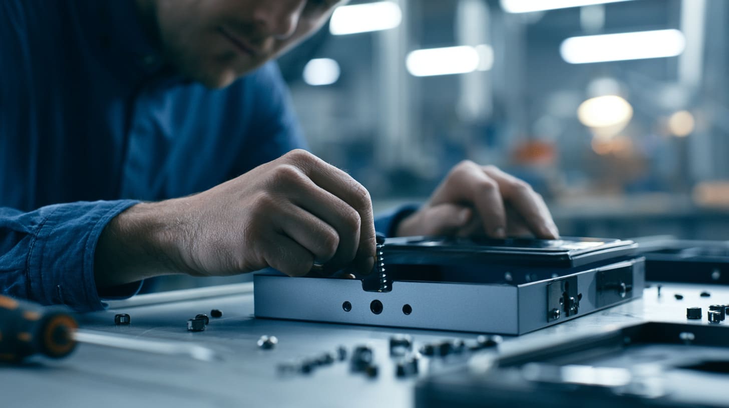 Coating Thickness Matters in Enclosure Design (3)
