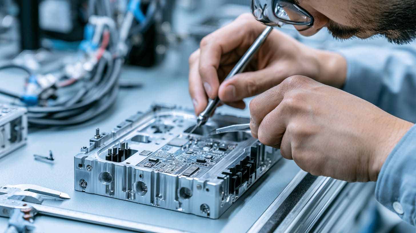 Coating Thickness Matters in Enclosure Design (4)