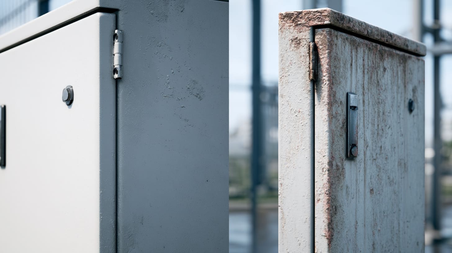 Coating Thickness Matters in Enclosure Design (5)