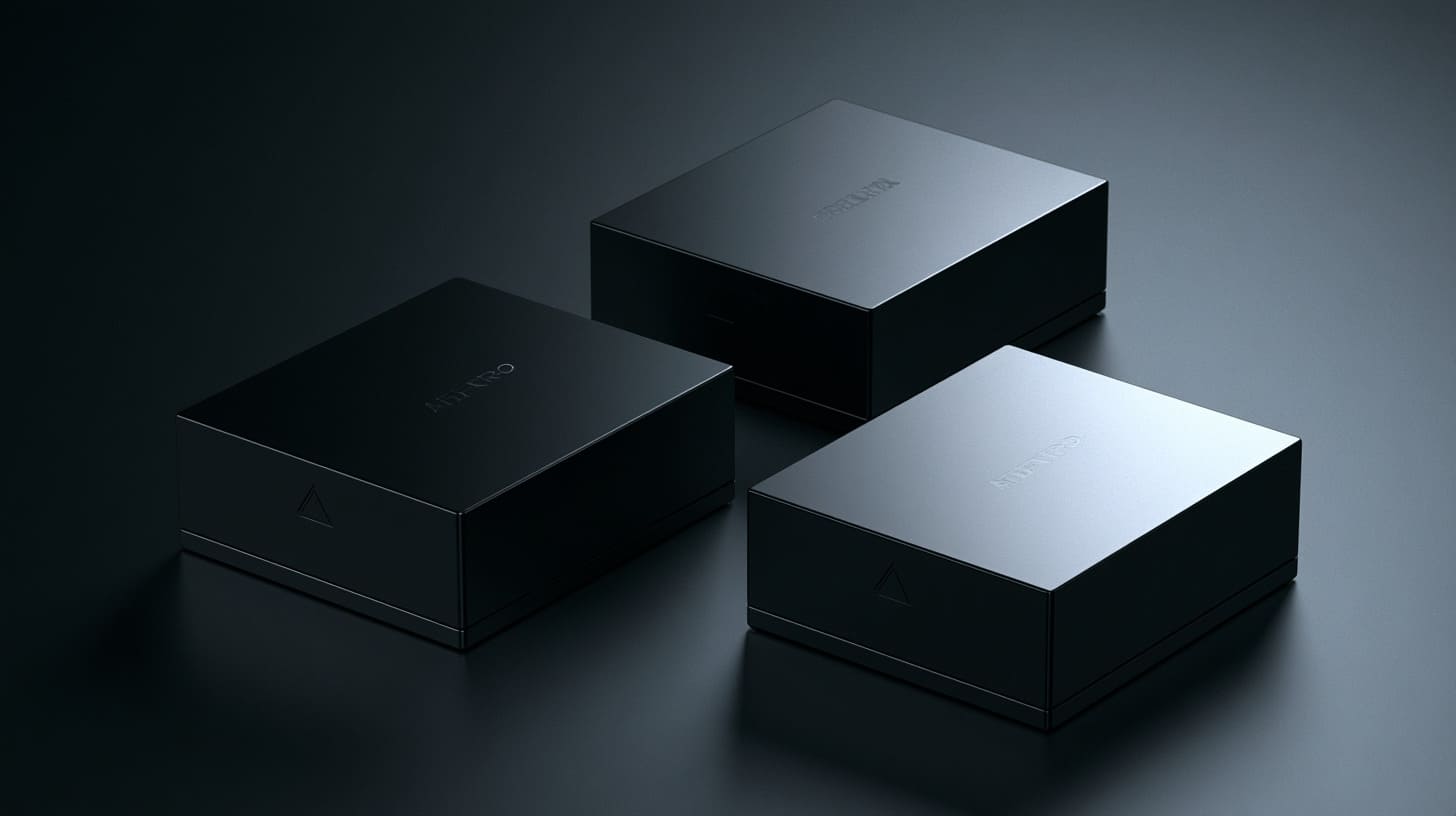 Coating Thickness Matters in Enclosure Design (6)