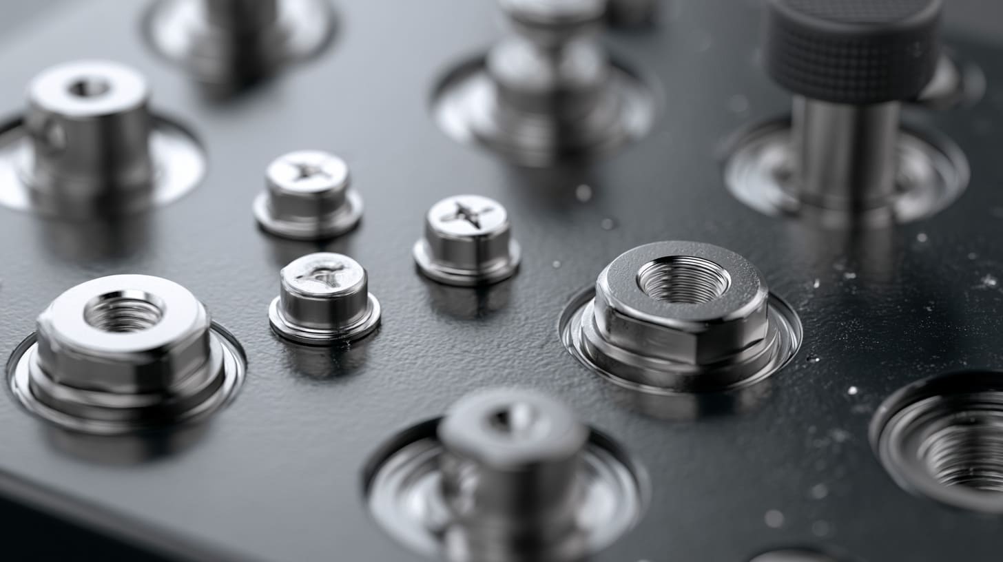 Coating Thickness Matters in Enclosure Design (7)