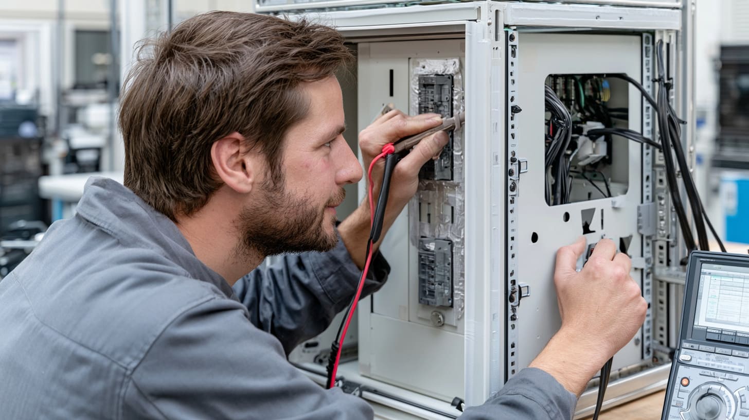 Coating Thickness Matters in Enclosure Design (8)