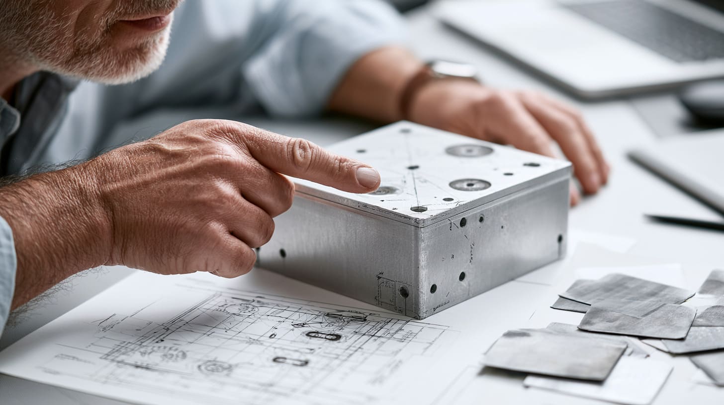 Coating Thickness Matters in Enclosure Design (9)