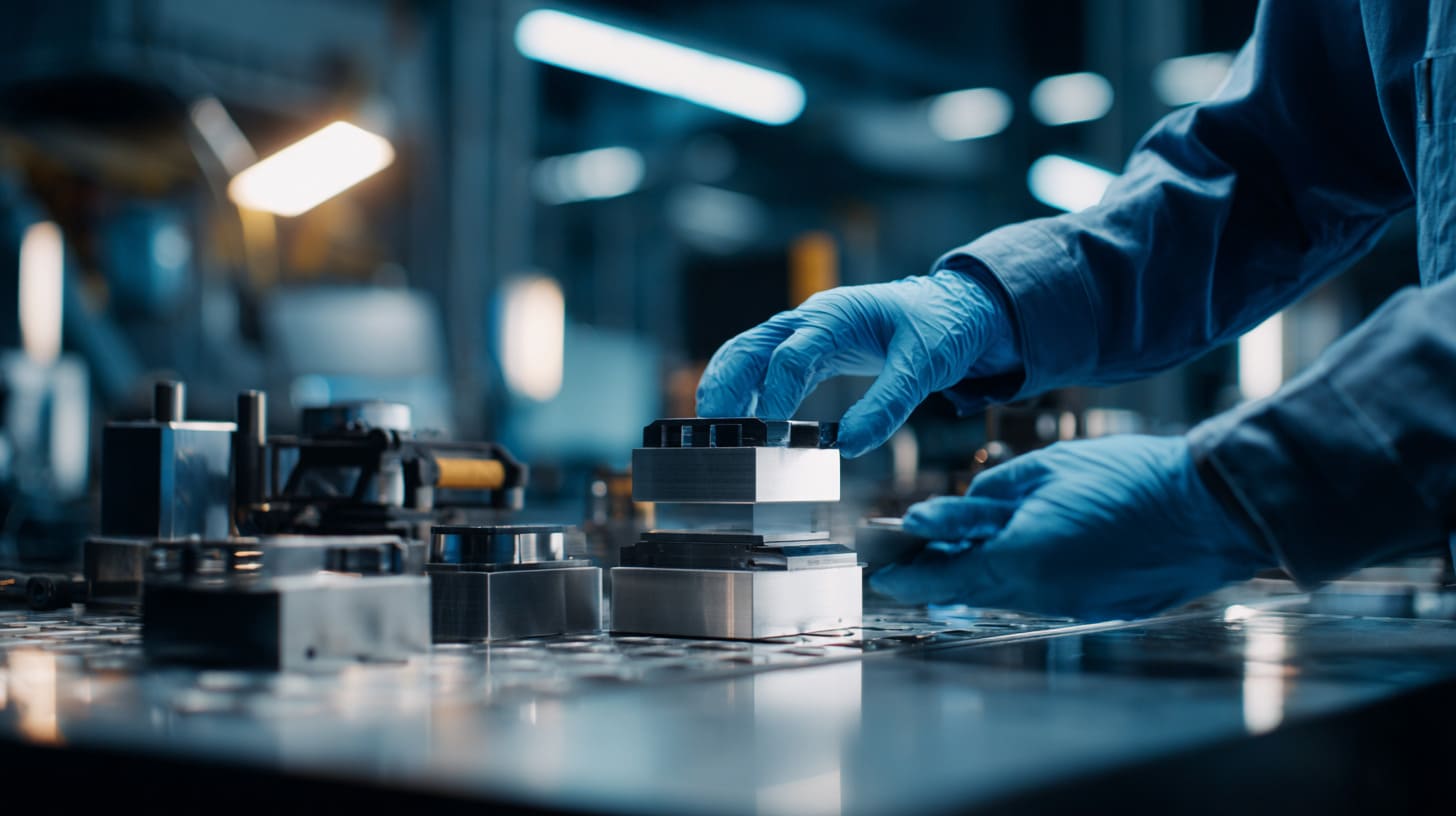 Corrosion Rankings Trick Enclosure Buyers (1)
