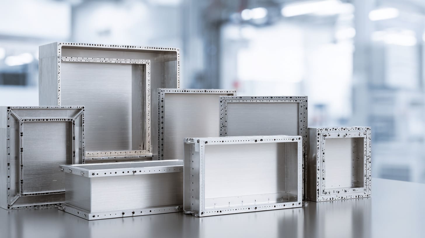 Corrosion Rankings Trick Enclosure Buyers (12)