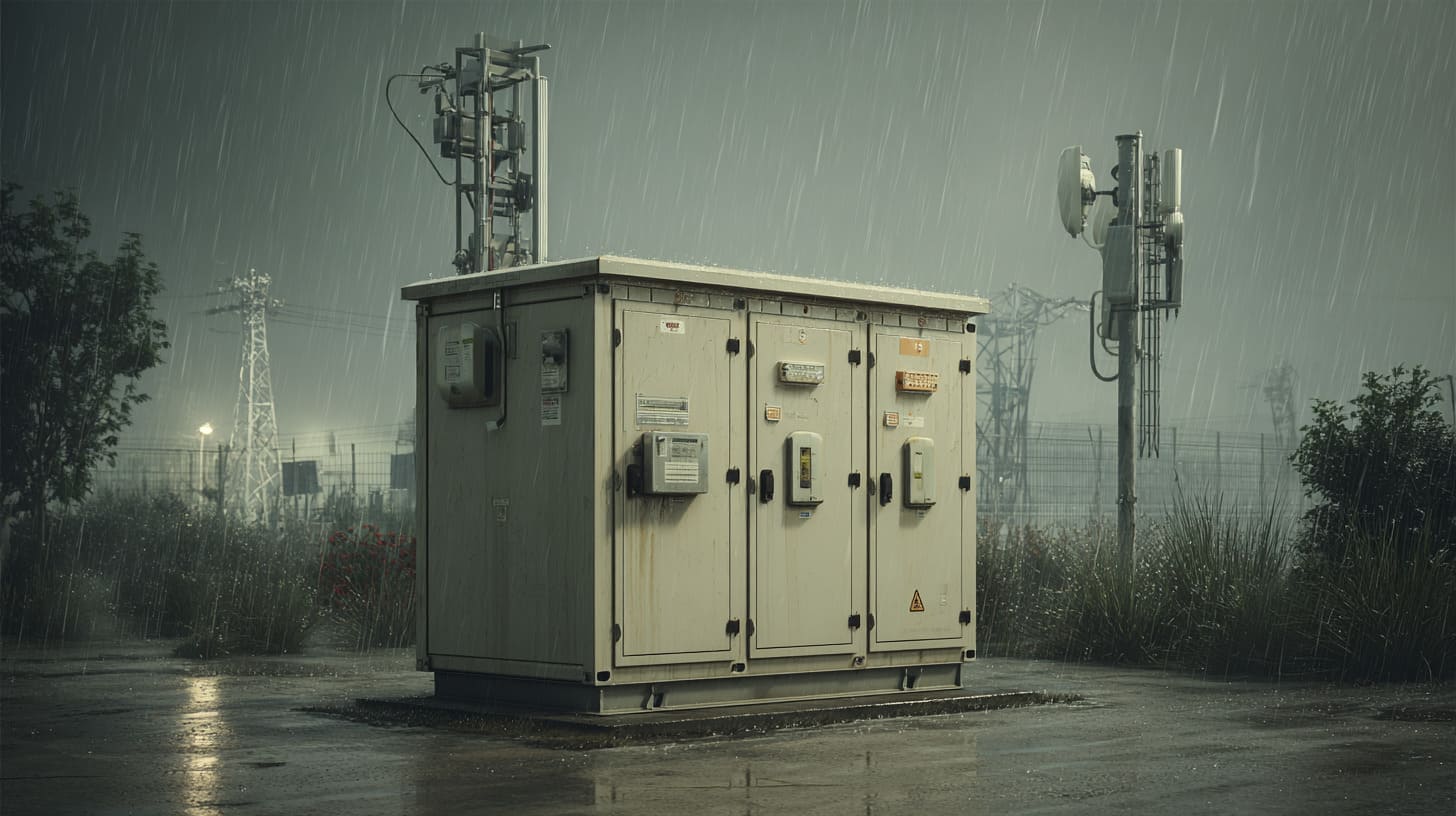 Corrosion Rankings Trick Enclosure Buyers (3)