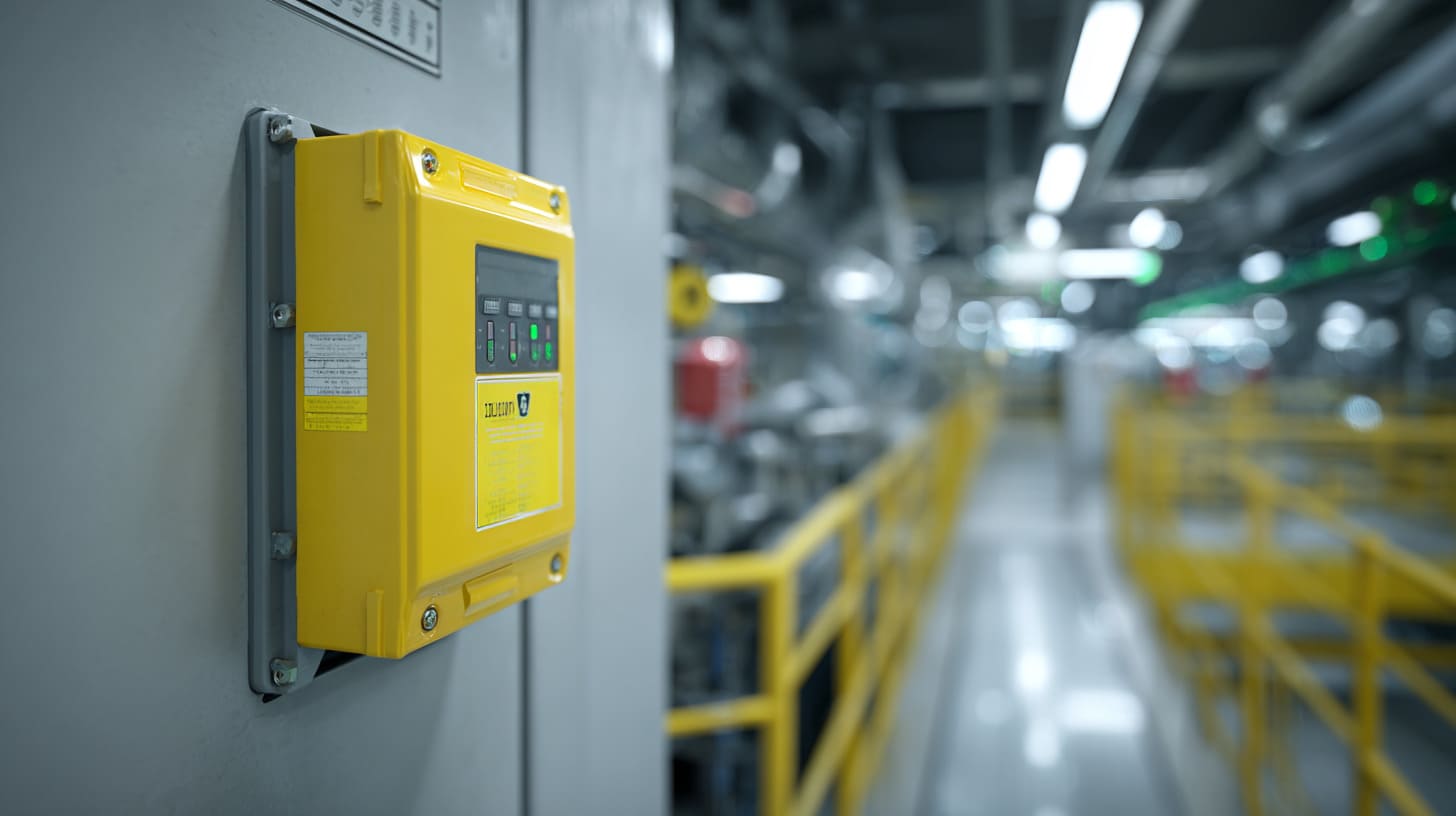 Corrosion Rankings Trick Enclosure Buyers (7)