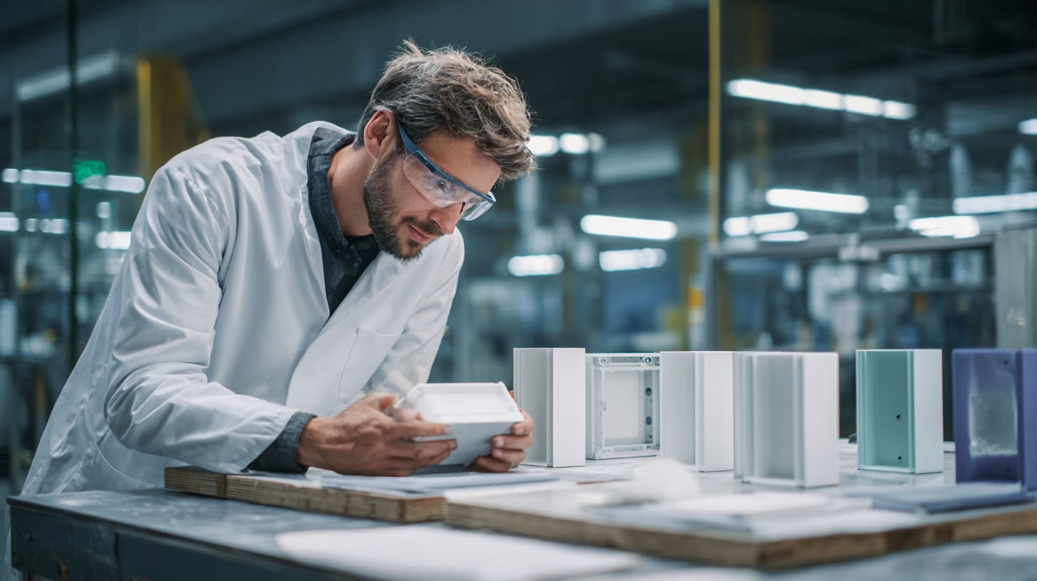 Corrosion Rankings Trick Enclosure Buyers (9)