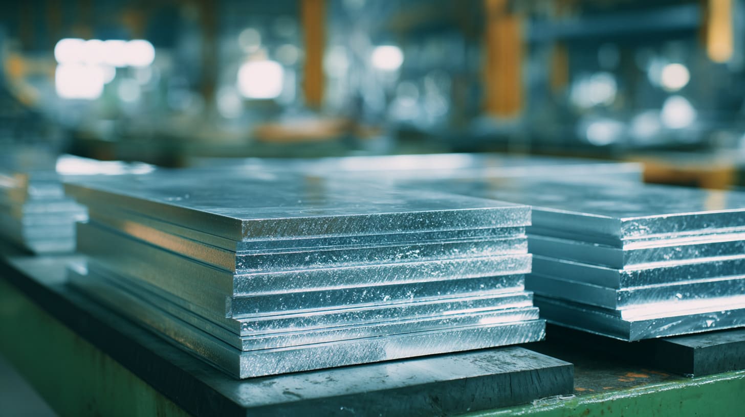 Enclosure Supply Chain Risks and Solutions (2)