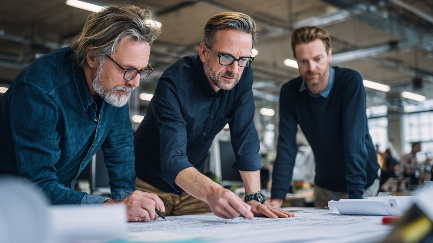 Enclosure Supply Chain Risks and Solutions (3)