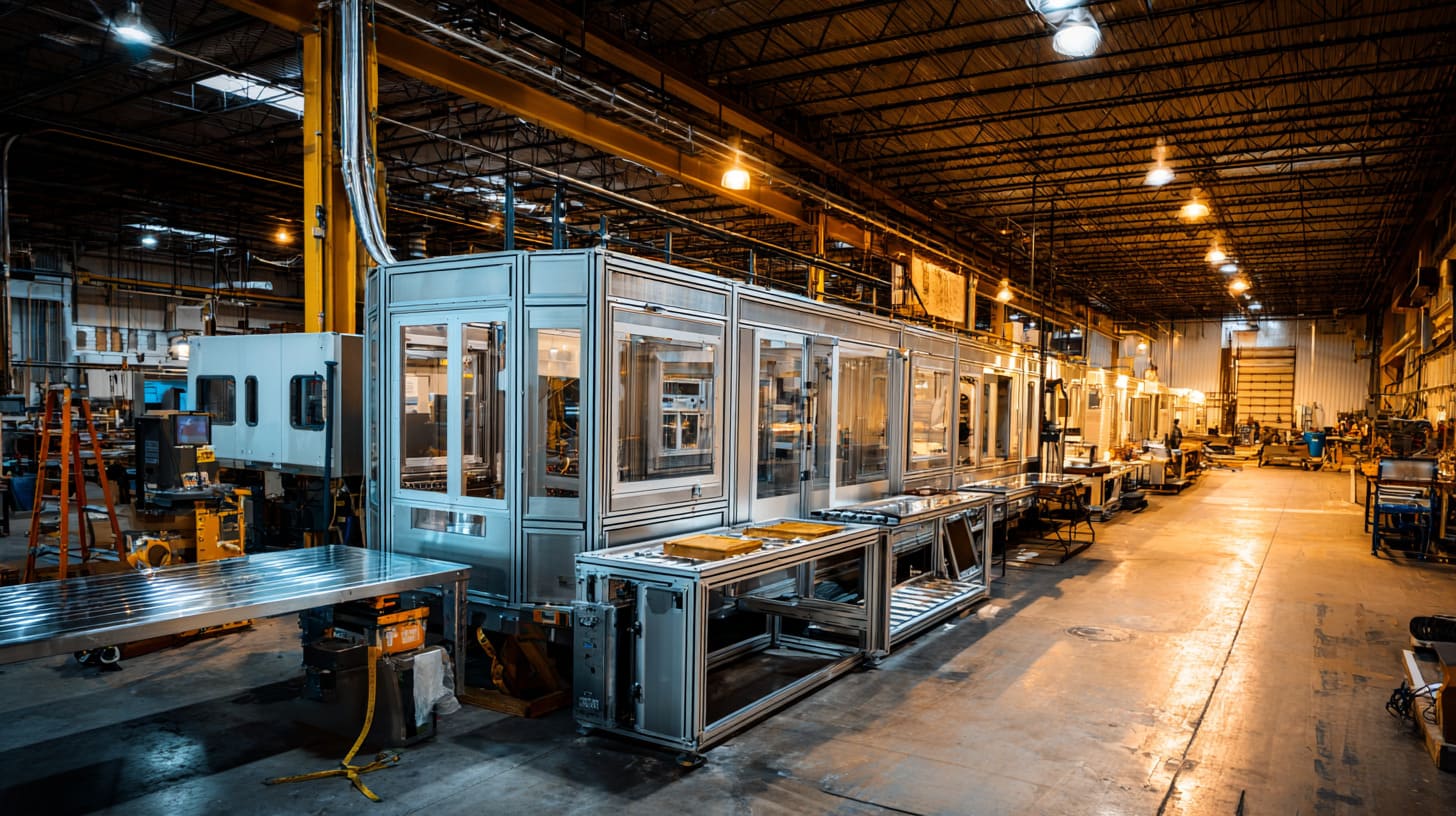 Metal Surface Treatments (15)