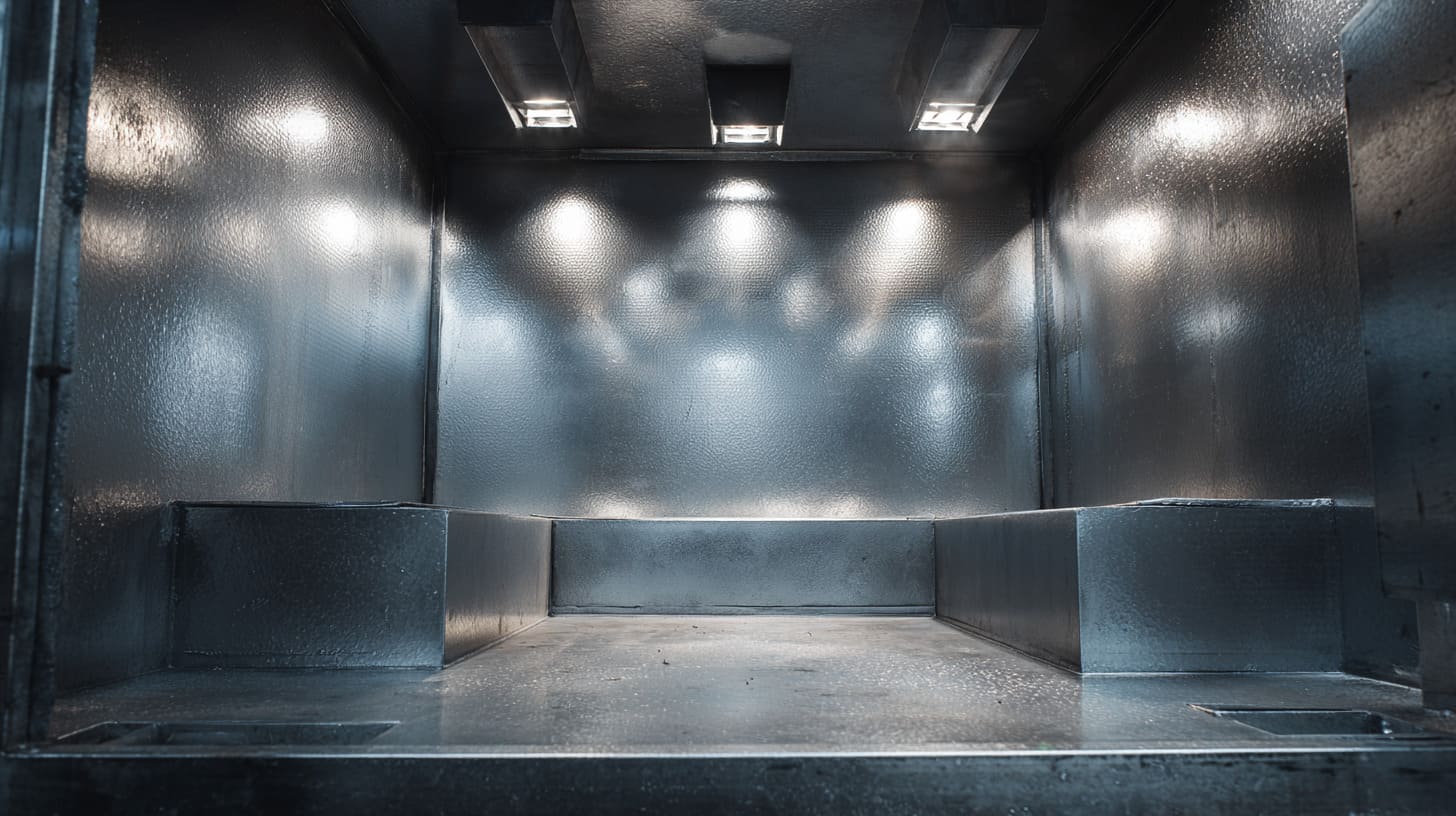 Metal Surface Treatments (8)