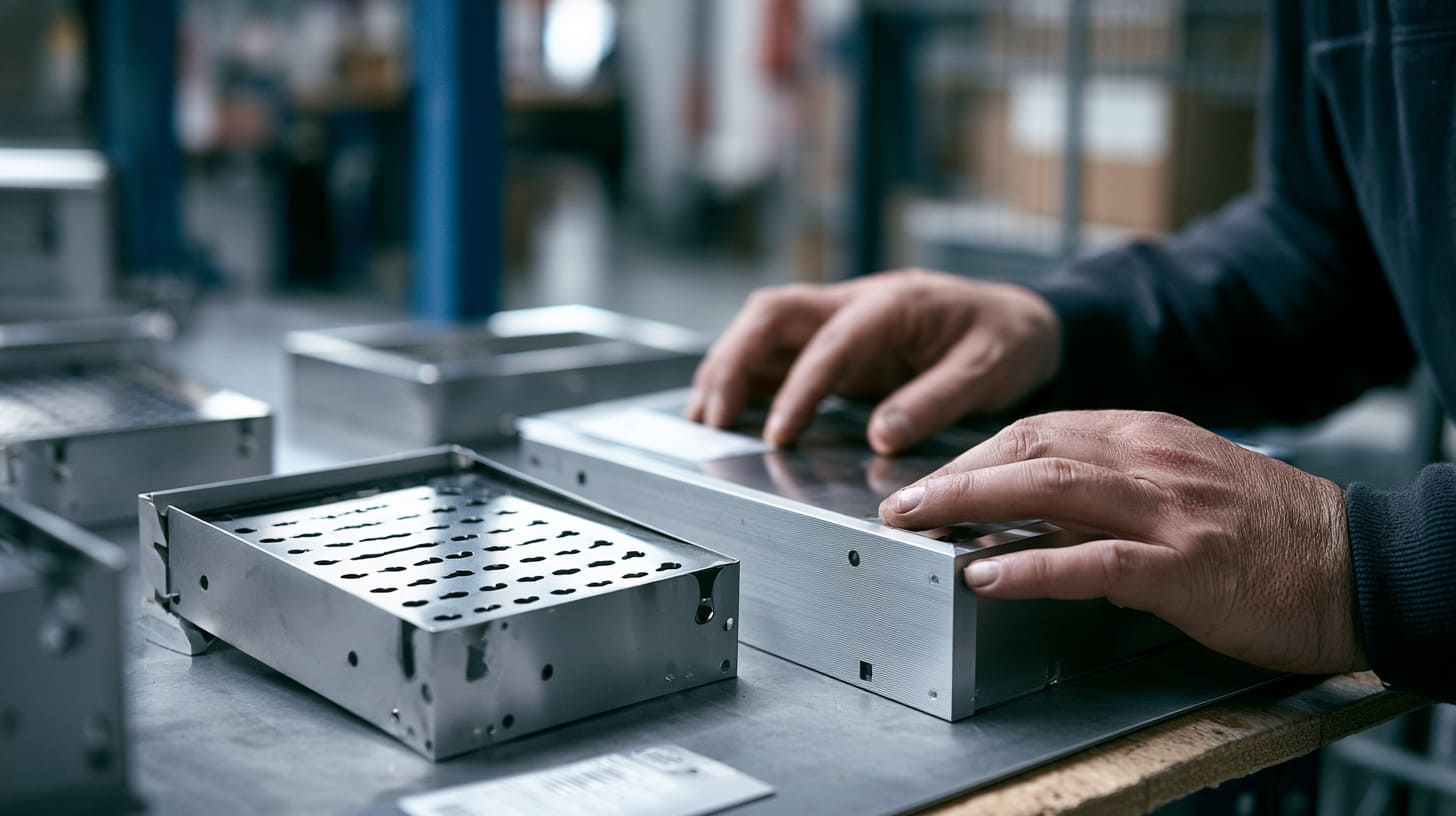 NEMA 4X Enclosures Are Often Over-Specified (6)