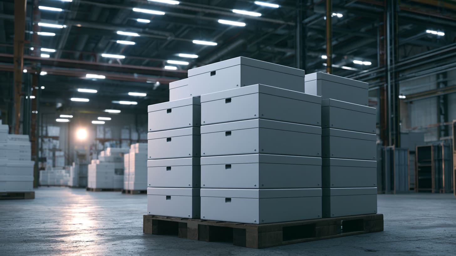 Powder Coating Is Not Always Right (5)