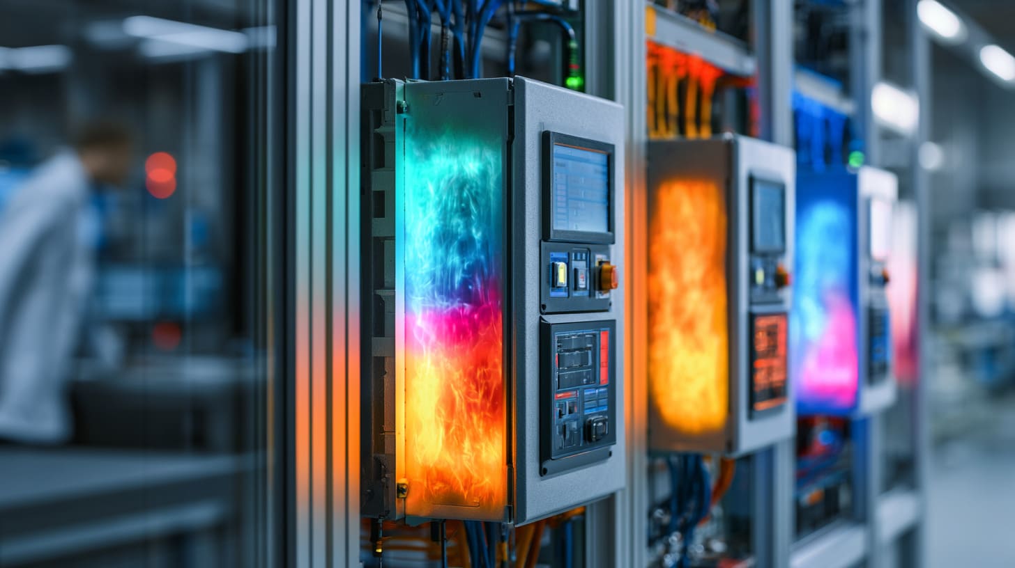 Powder Coating Is Not Always Right (6)