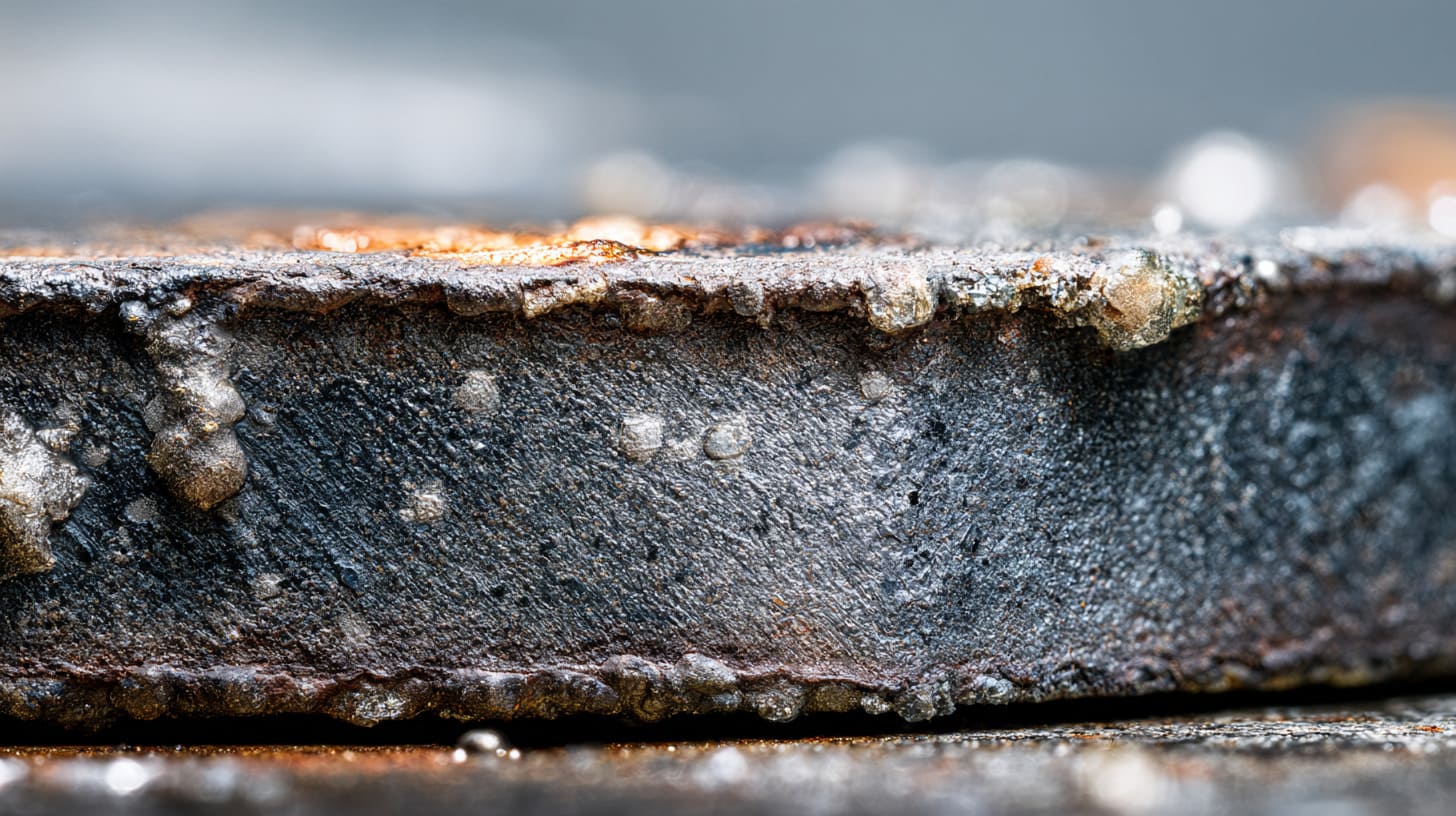 Powder Coating Is Not Always Right (8)