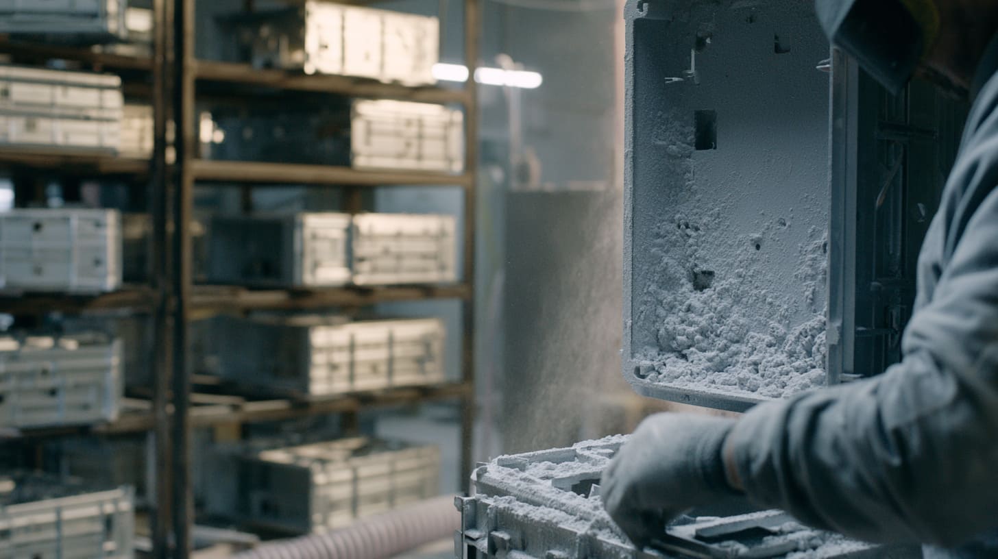 Powder Coating Really Costs (2)