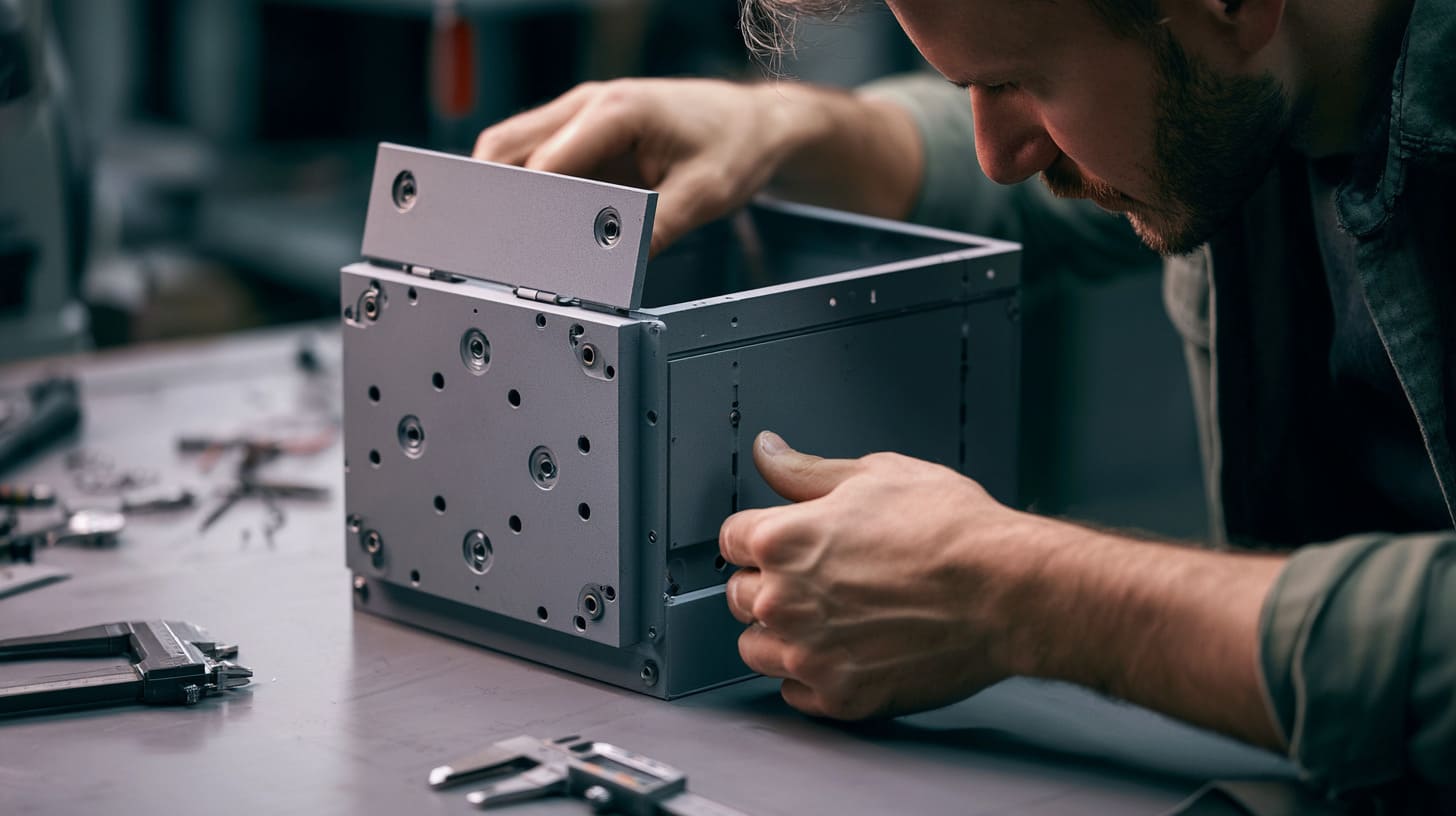 Powder Coating Really Costs (3)