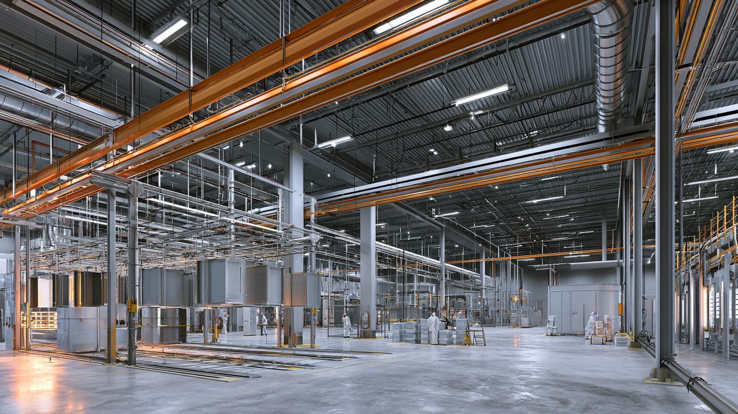 Powder Coating Really Costs (4)