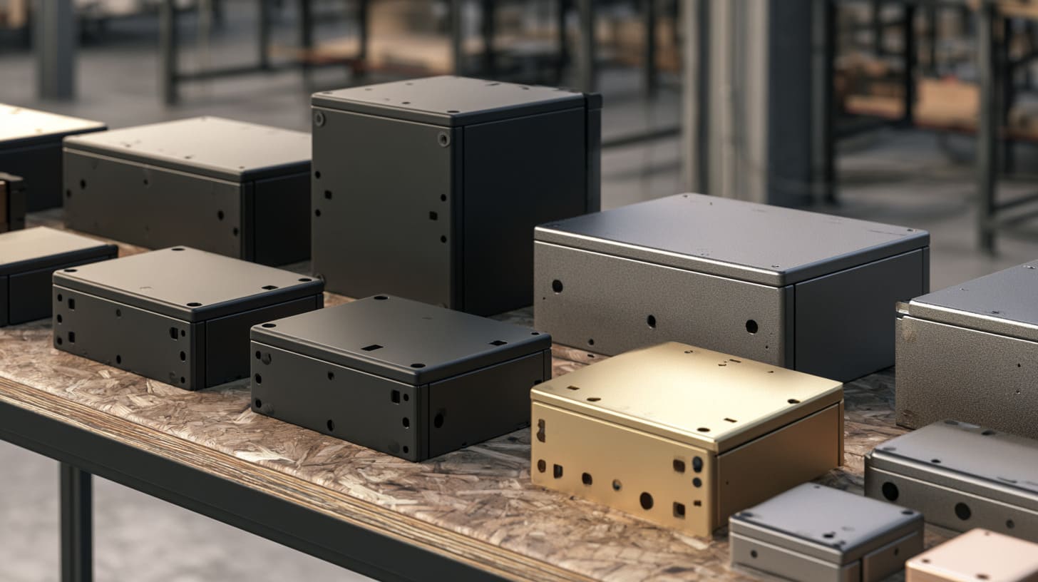 Powder Coating Really Costs (6)