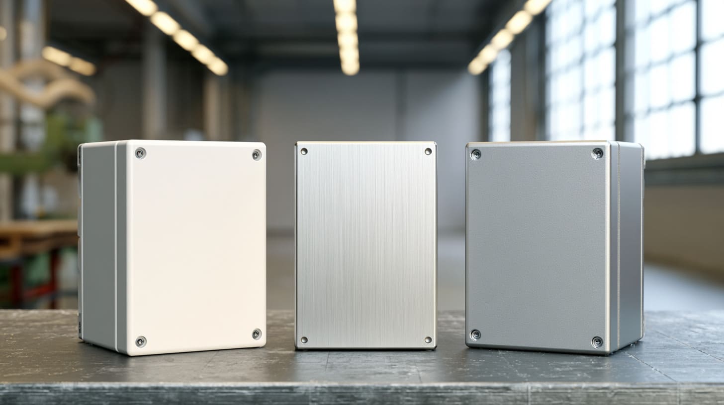 Powder Coating Really Costs (7)