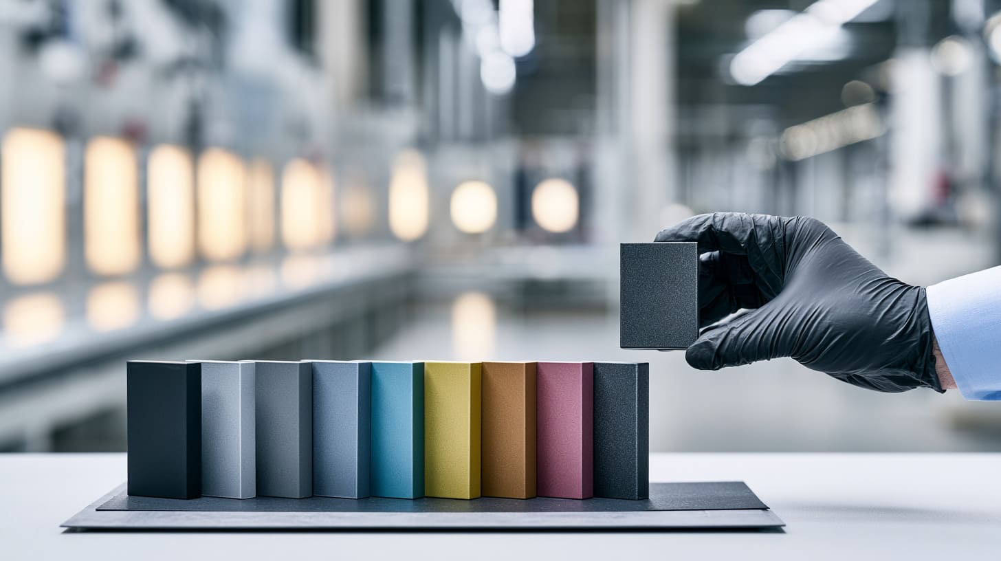 Powder Coating Works for OEM Enclosures (12)