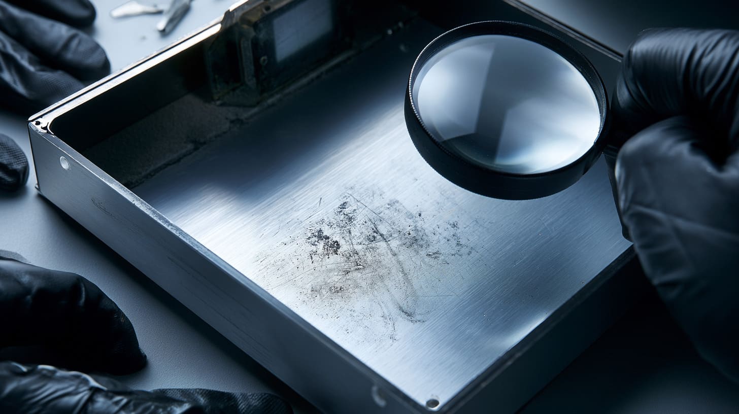 Powder Coating vs. Anodizing (10)