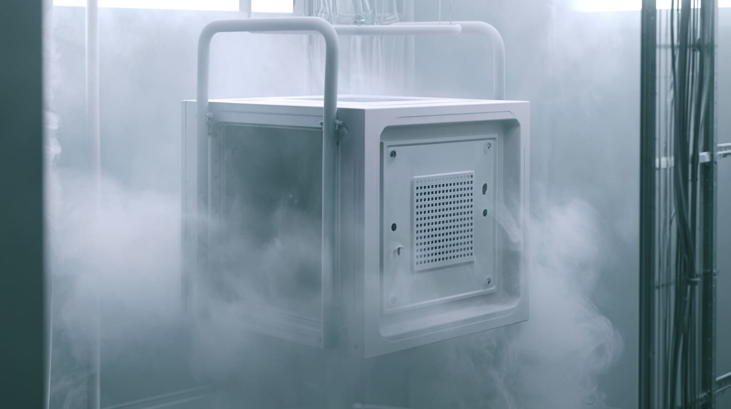 Powder Coating vs. Anodizing (2)