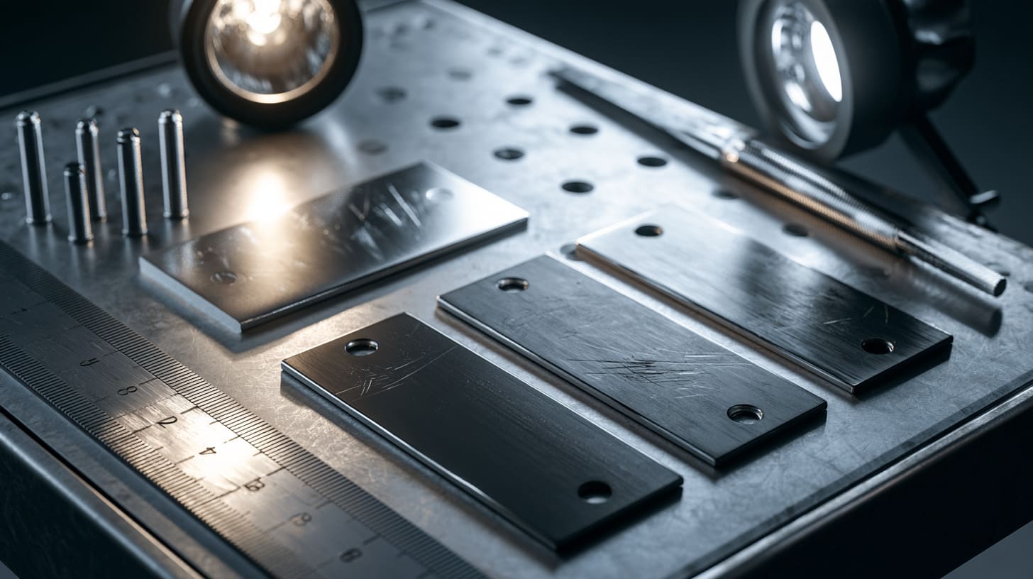 Powder Coating vs. Anodizing (4)