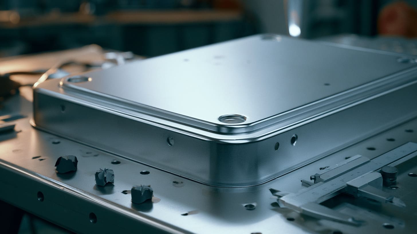 Powder Coating vs. Anodizing (5)