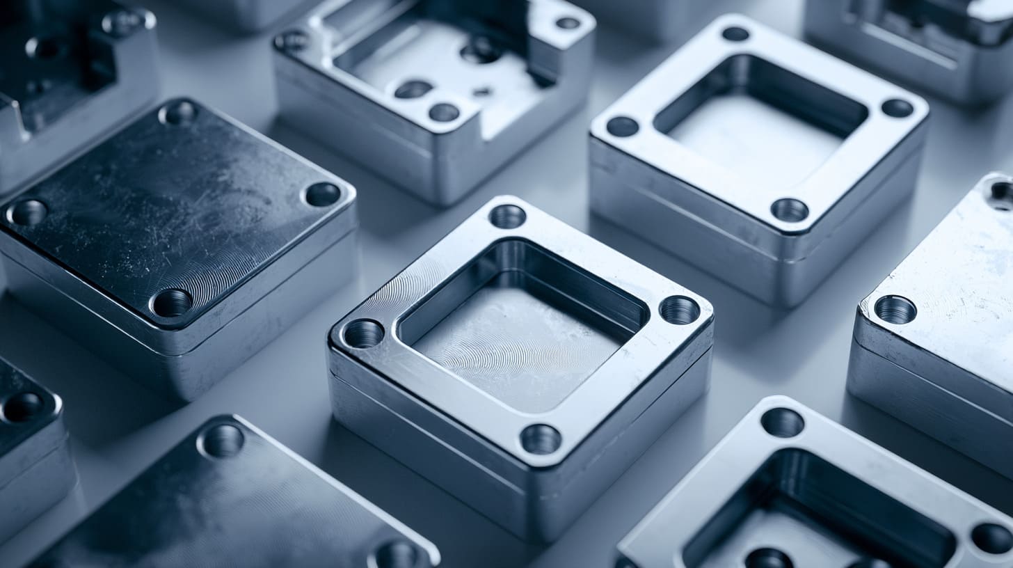 Powder Coating vs. Anodizing (6)