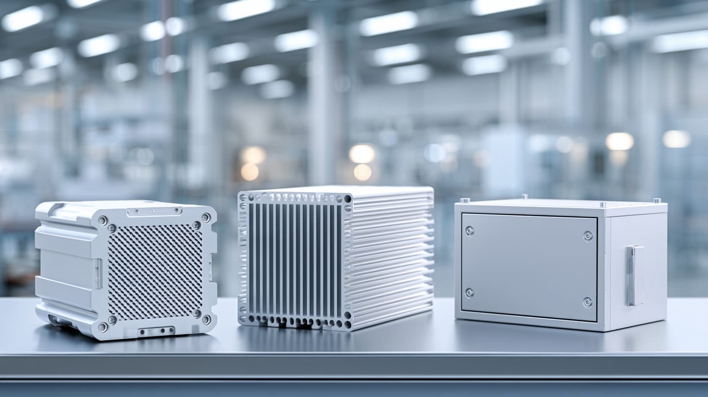 Powder Coating vs. Anodizing (7)