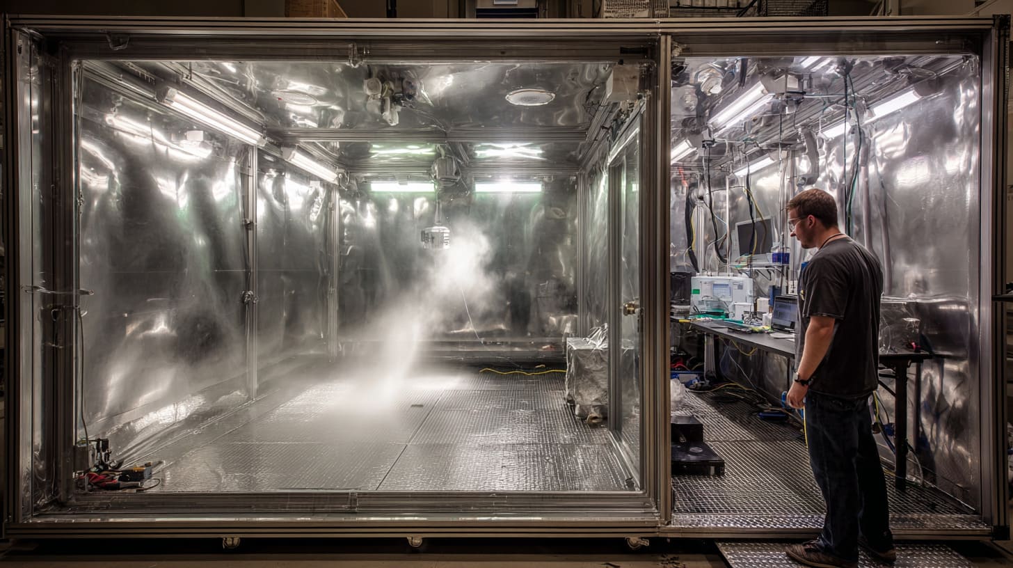 Why Outdoor Enclosures Leak (11)