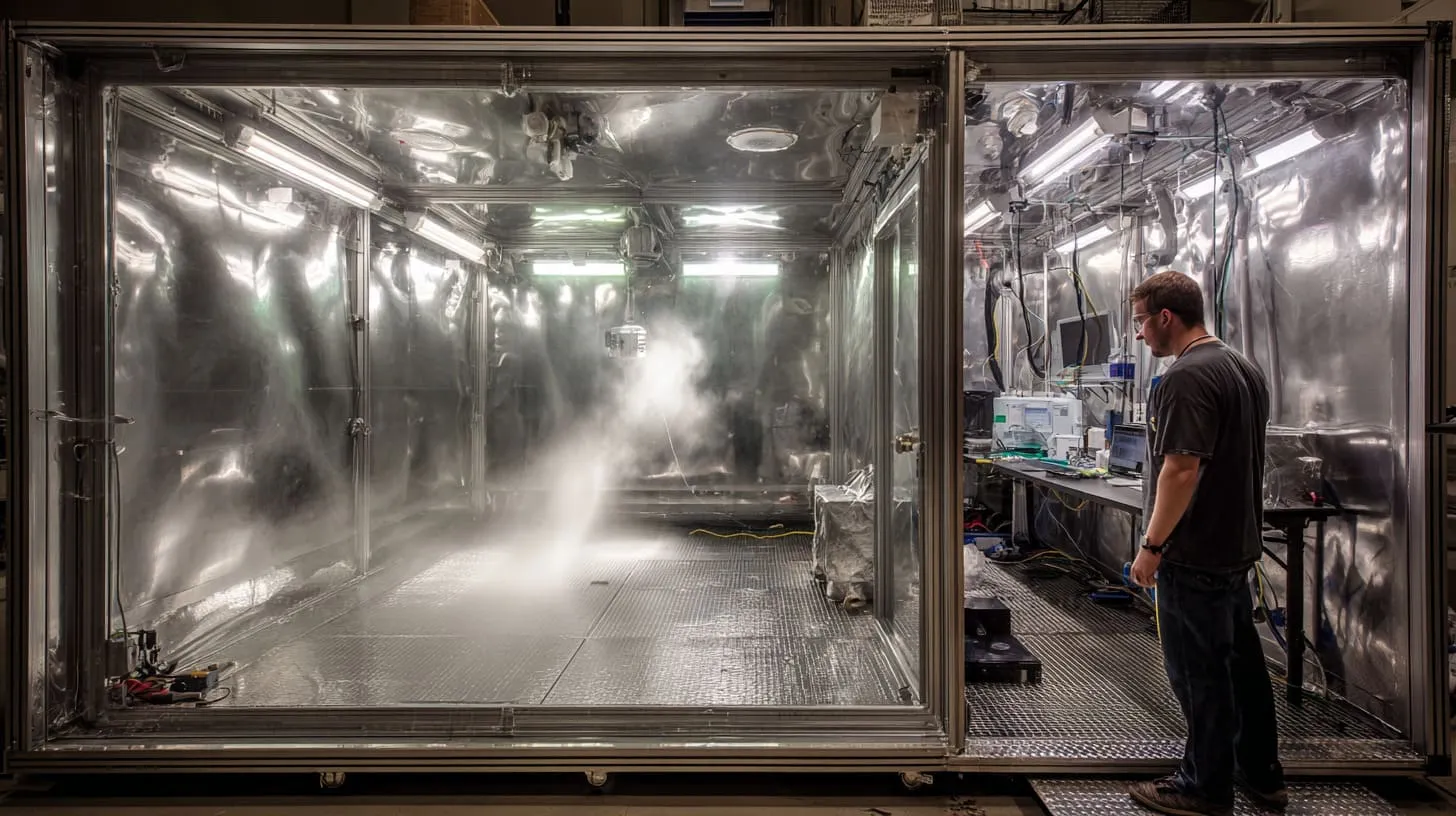Why Outdoor Enclosures Leak (11)