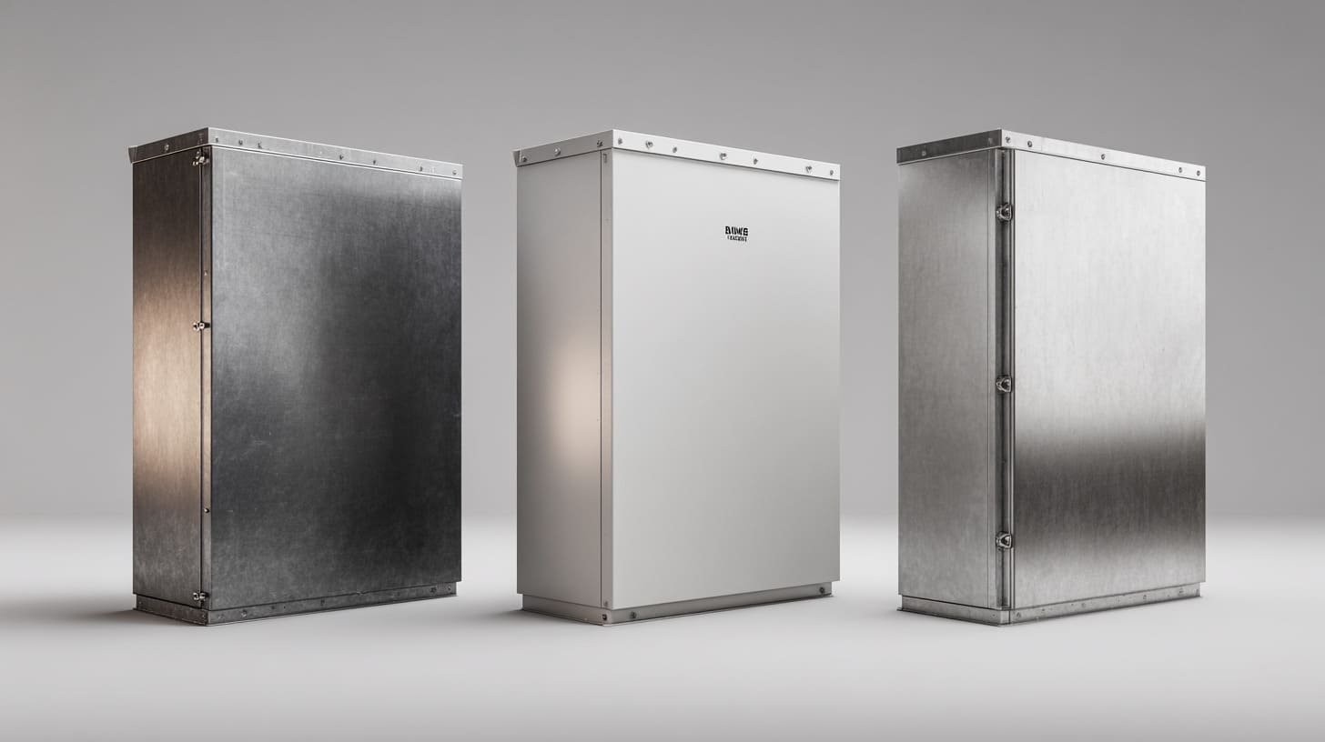 Why Outdoor Enclosures Leak (9)