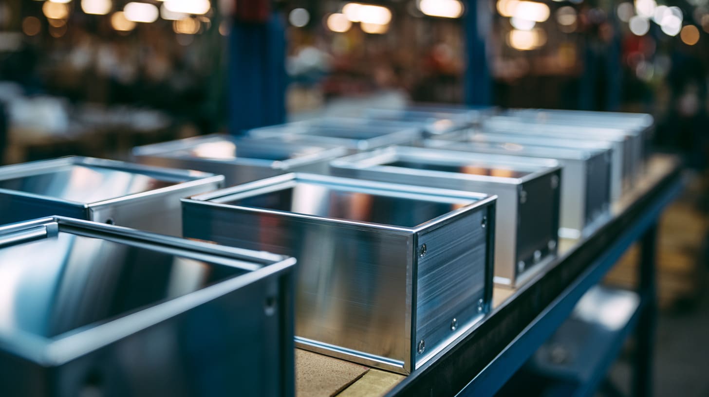 Why Tight Tolerances Fail After Surface Finishing (2)