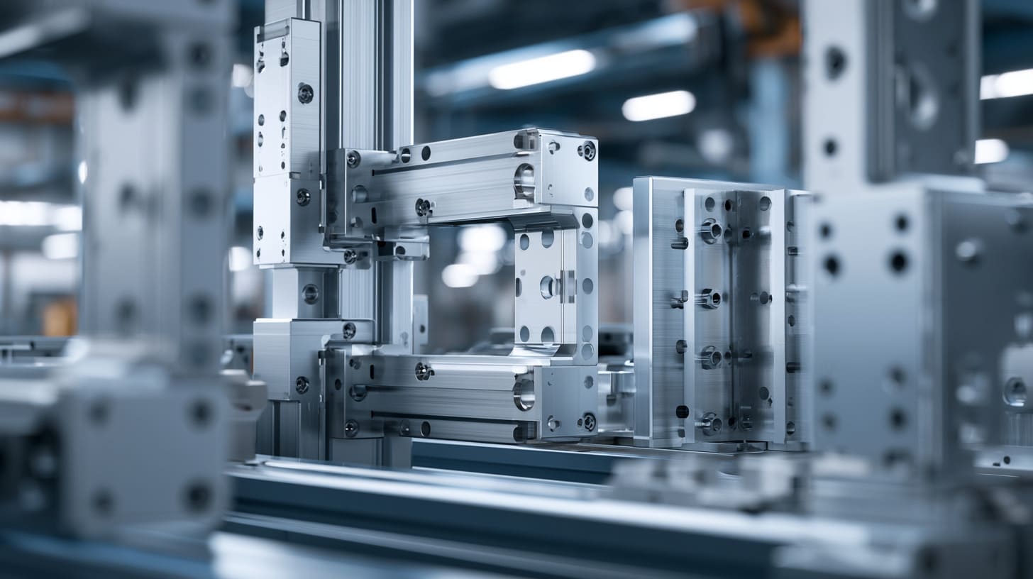 Why Tight Tolerances Fail After Surface Finishing (3)